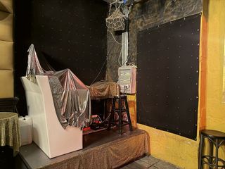 Bar en venta en Parque Lisboa - La Paz en Alcorcón