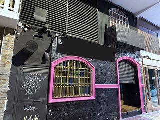 Bar en venta en Parque Lisboa - La Paz en Alcorcón