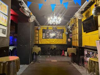 Bar en venta en Parque Lisboa - La Paz en Alcorcón