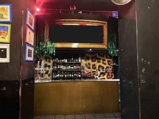Bar en venta en Parque Lisboa - La Paz en Alcorcón