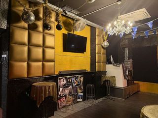 Bar en venta en Parque Lisboa - La Paz en Alcorcón
