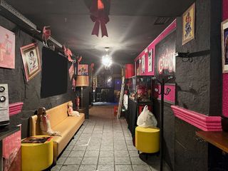 Bar en venta en Parque Lisboa - La Paz en Alcorcón