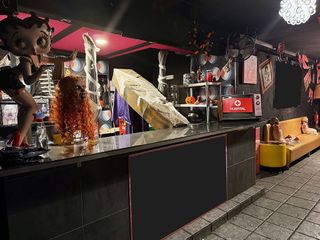 Bar en venta en Parque Lisboa - La Paz en Alcorcón