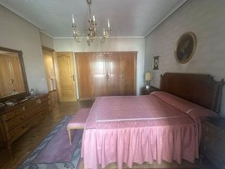 Piso en venta en Centro Ciudad en León