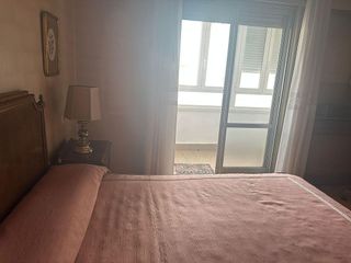 Piso en venta en Centro Ciudad en León