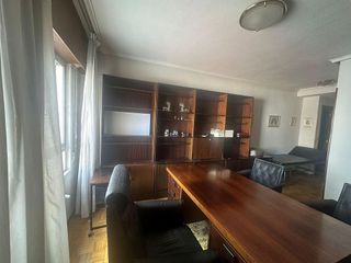 Piso en venta en Centro Ciudad en León