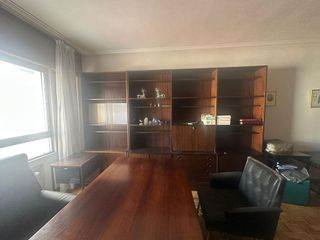 Piso en venta en Centro Ciudad en León