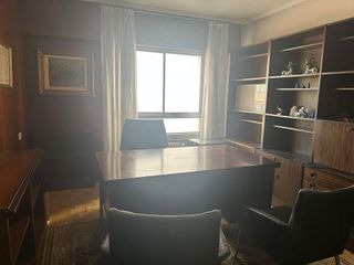 Piso en venta en Centro Ciudad en León