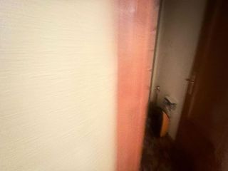 Piso en venta en Centro Ciudad en León