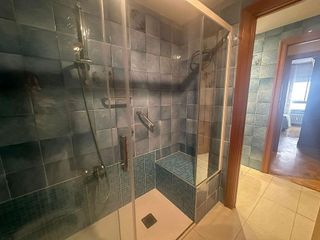 Piso en venta en Centro Ciudad en León