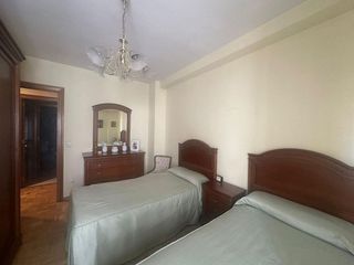 Piso en venta en Centro Ciudad en León