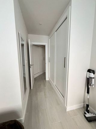 Piso en venta en Carranque - Haza Cuevas en Málaga