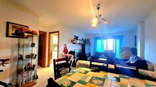 Piso en venta en Capdepera