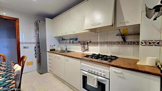 Piso en venta en Capdepera