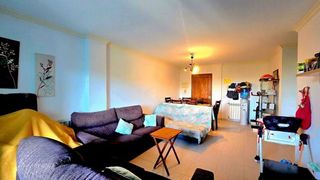 Piso en venta en Capdepera