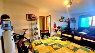 Piso en venta en Capdepera