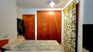 Piso en venta en Capdepera