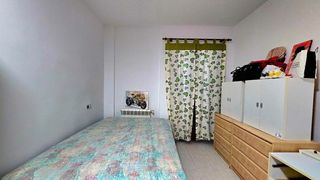 Piso en venta en Capdepera