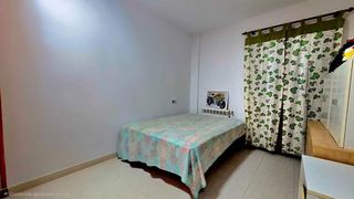 Piso en venta en Capdepera