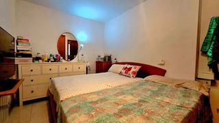 Piso en venta en Capdepera