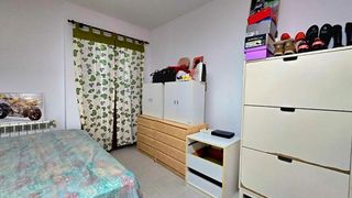 Piso en venta en Capdepera