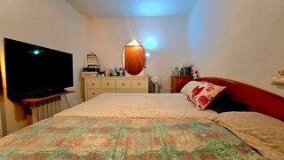 Piso en venta en Capdepera