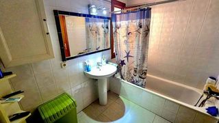 Piso en venta en Capdepera