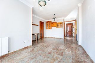 Piso en venta en Almanjáyar en Granada