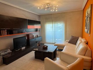 Piso en venta en Benissa