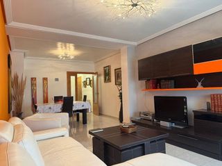 Piso en venta en Benissa