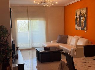 Piso en venta en Benissa