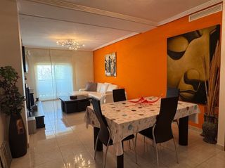 Piso en venta en Benissa