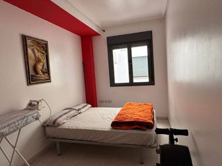 Piso en venta en Benissa