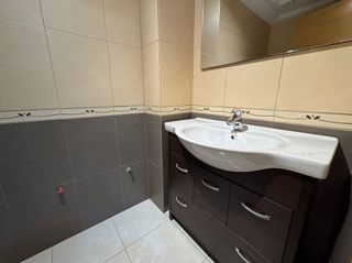 Piso en venta en Benissa