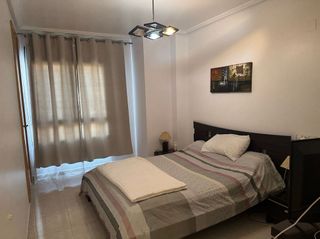 Piso en venta en Benissa