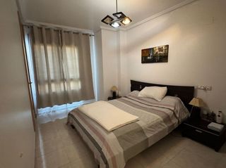 Piso en venta en Benissa