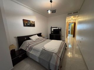 Piso en venta en Benissa