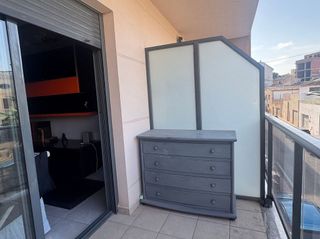 Piso en venta en Benissa