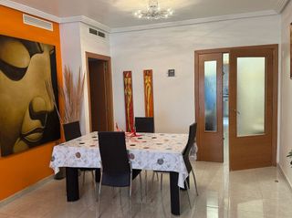 Piso en venta en Benissa