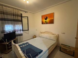 Piso en venta en Benissa