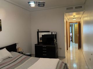 Piso en venta en Benissa