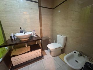 Piso en venta en Benissa