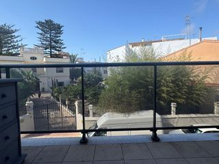 Piso en venta en Benissa