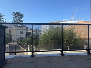 Piso en venta en Benissa