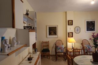 Piso en venta en Punta Umbría