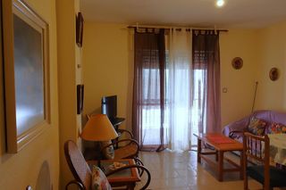 Piso en venta en Punta Umbría