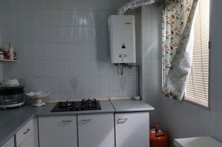 Piso en venta en Punta Umbría