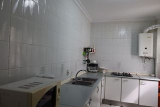 Piso en venta en Punta Umbría