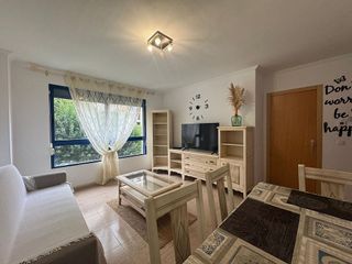 Piso en venta en La Cala de Villajoyosa en Villajoyosa/Vila Joiosa (la)