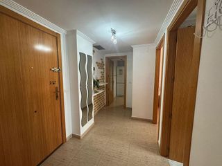 Piso en venta en La Cala de Villajoyosa en Villajoyosa/Vila Joiosa (la)